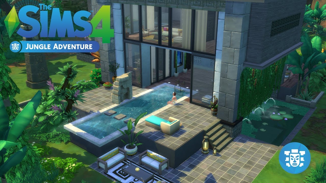 The sims freeplay pc download