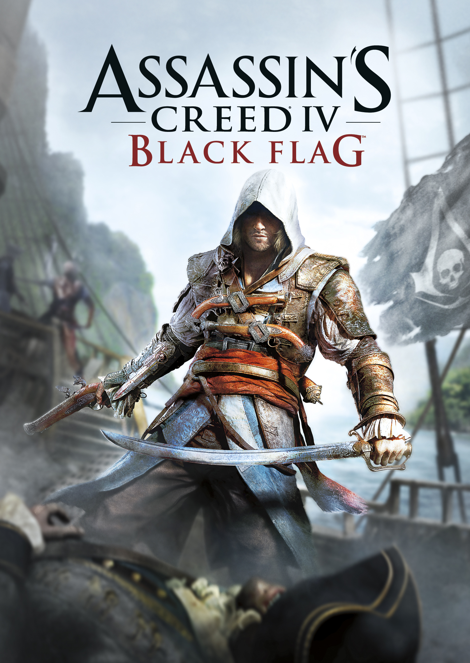 Assassin s creed free pc