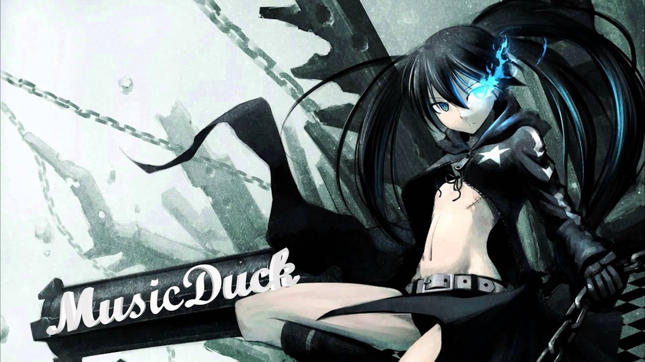 Nightcore all songs free download a z