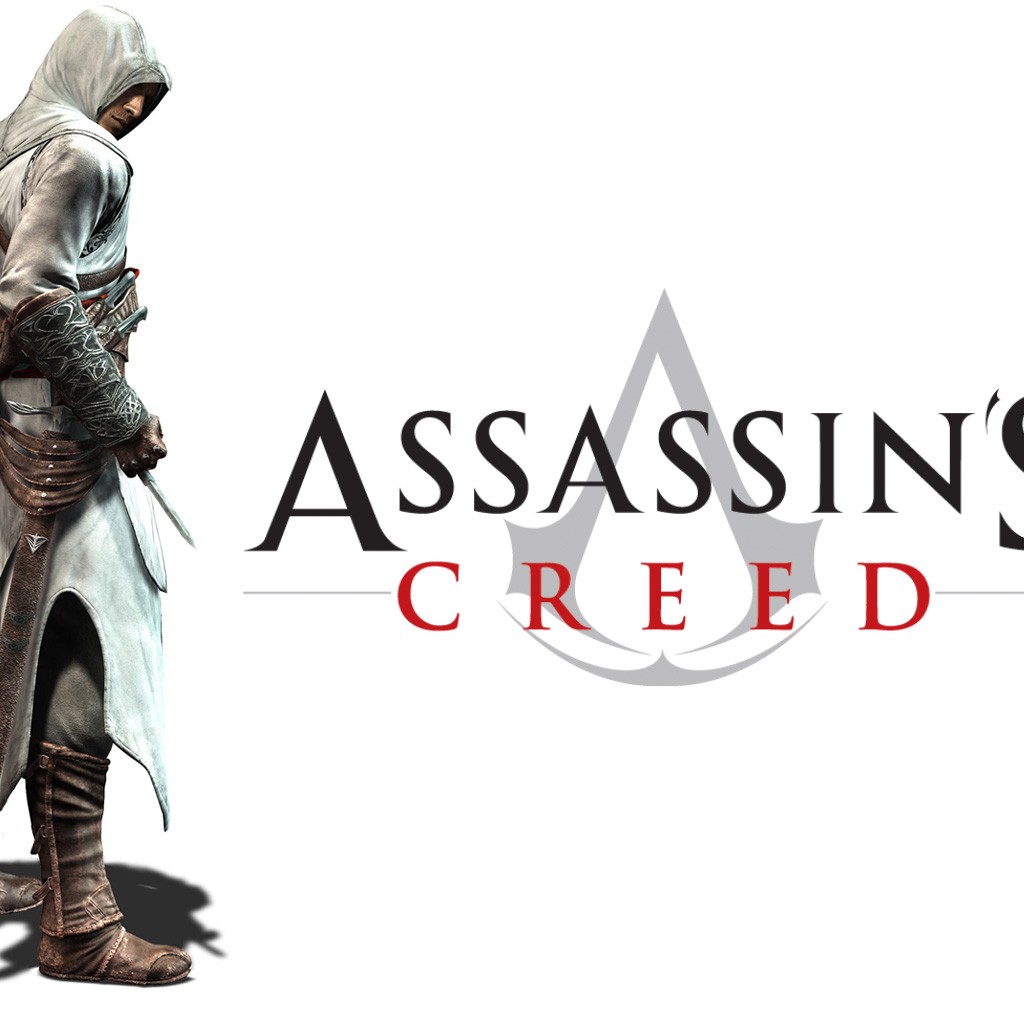 Assassins Creed Free Pc